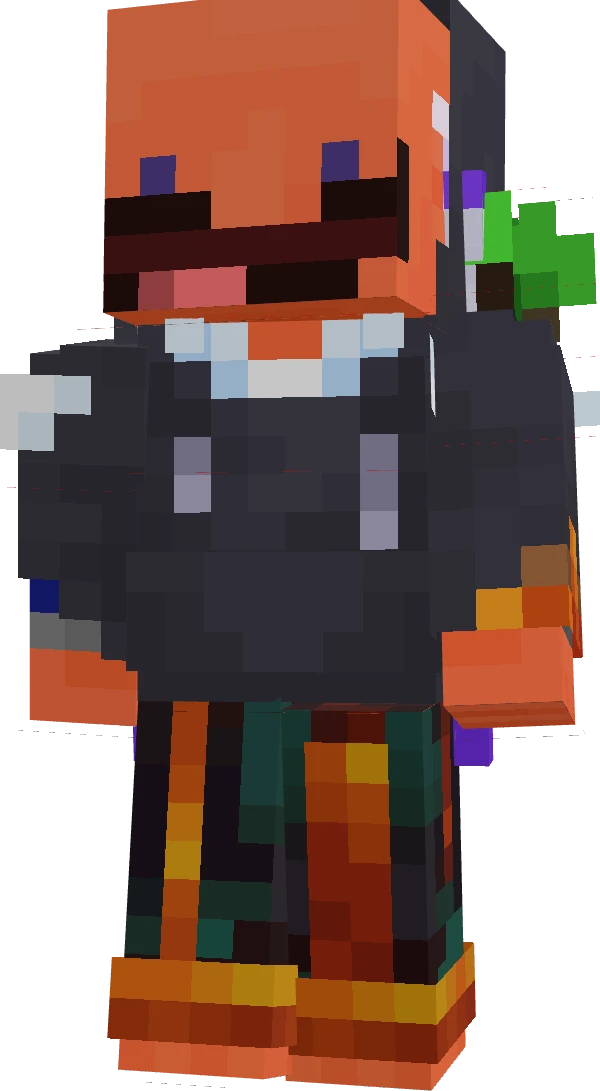 Tobiii7593's skin