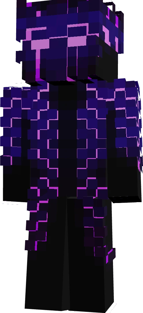 HVKaaron7920's skin