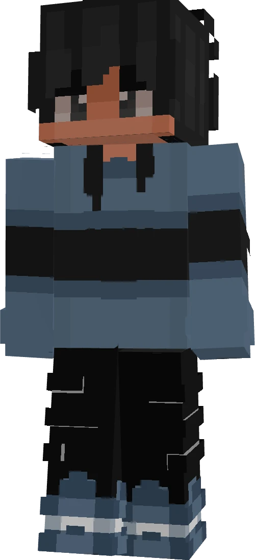 DRAGON29441's skin