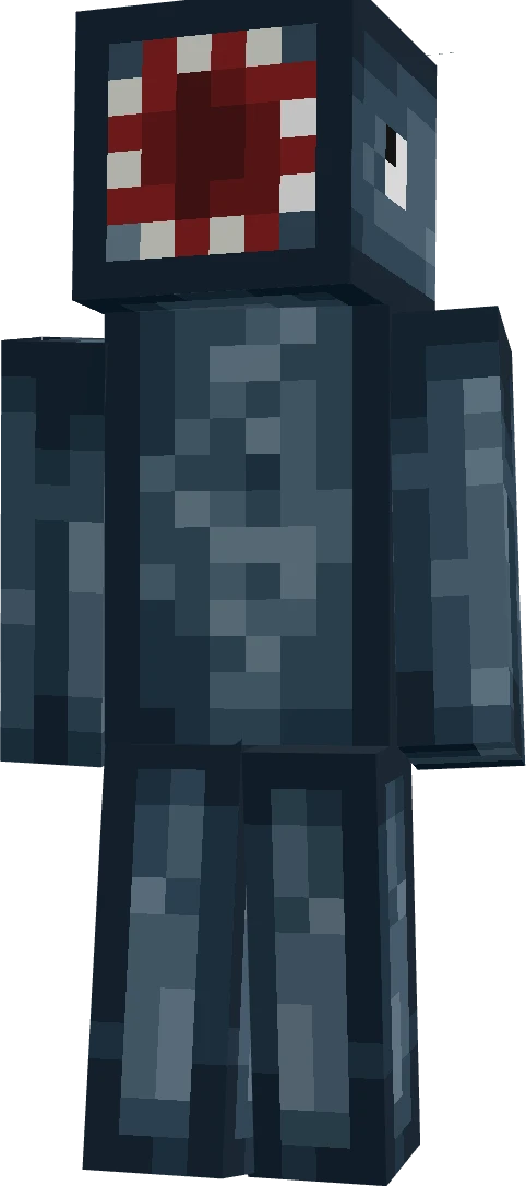 CreeperBoy12802's skin