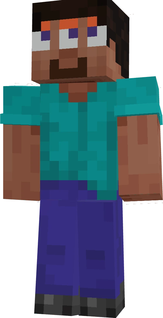 ZayyanGamz's skin