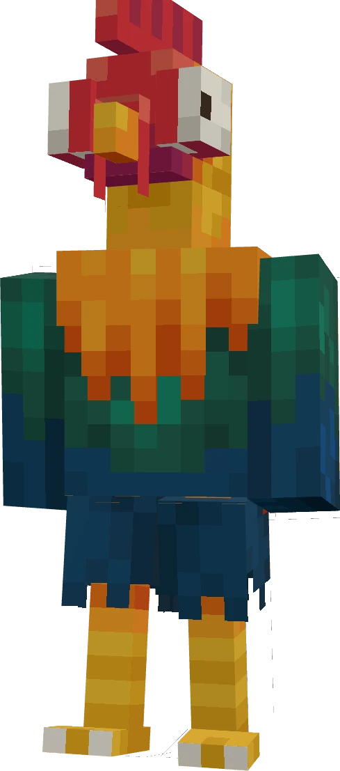 ryky1315's skin