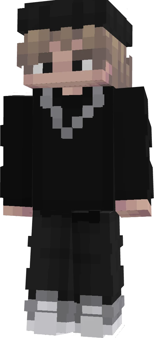 HannesB0T's skin