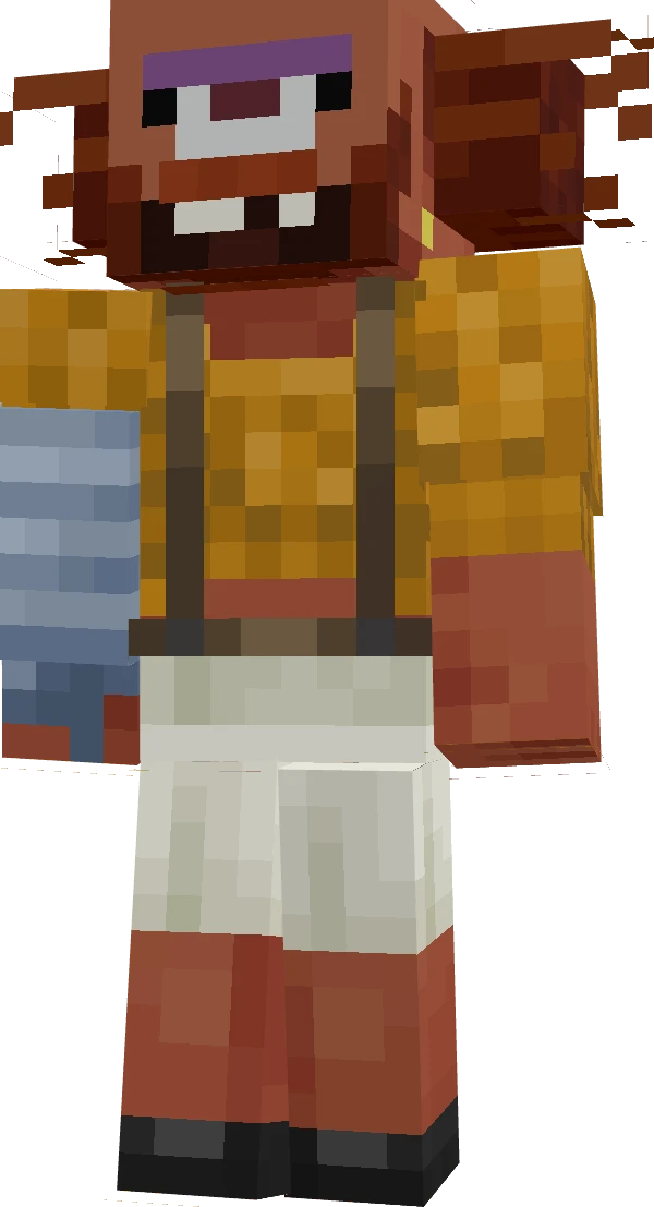 Baddiyze's skin