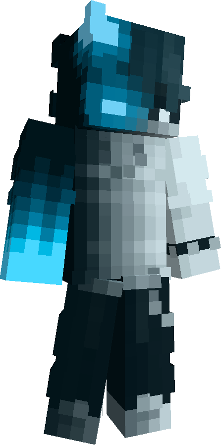 FortyFawn365986's skin