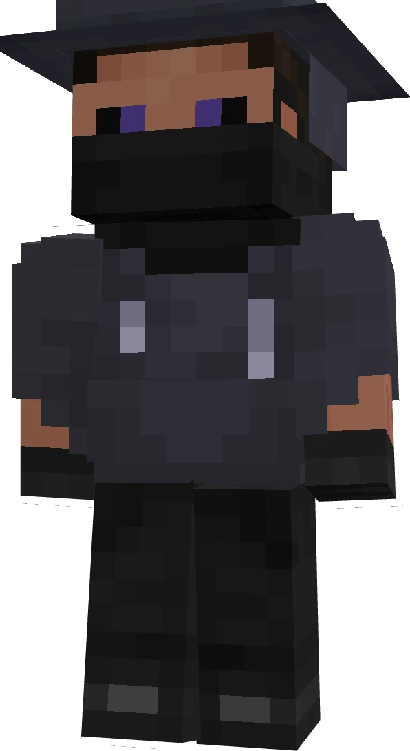 Adan3912's skin