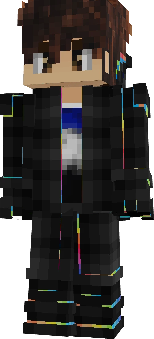 SmilingCloud794's skin