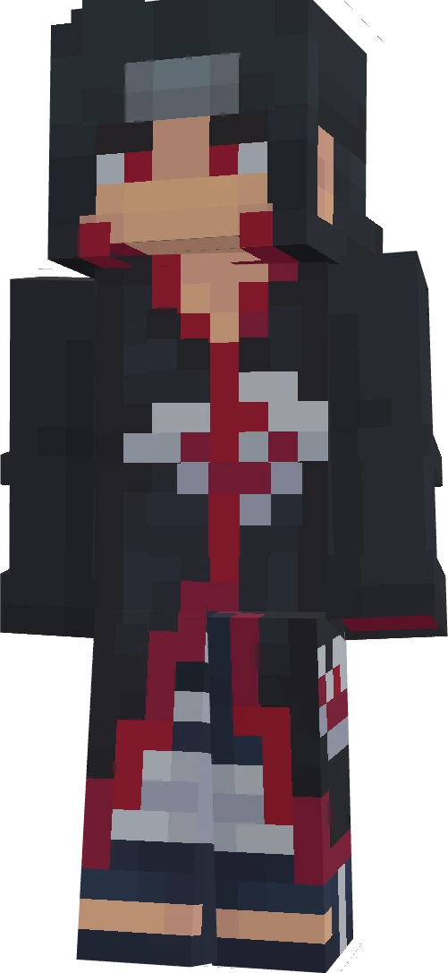 BastiGreg12345's skin