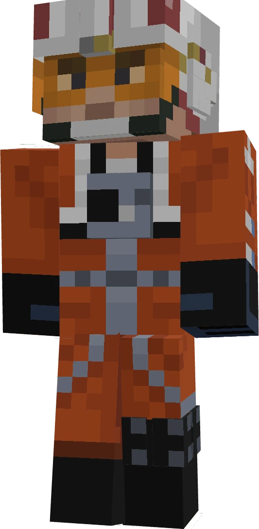 Zburgs16's skin