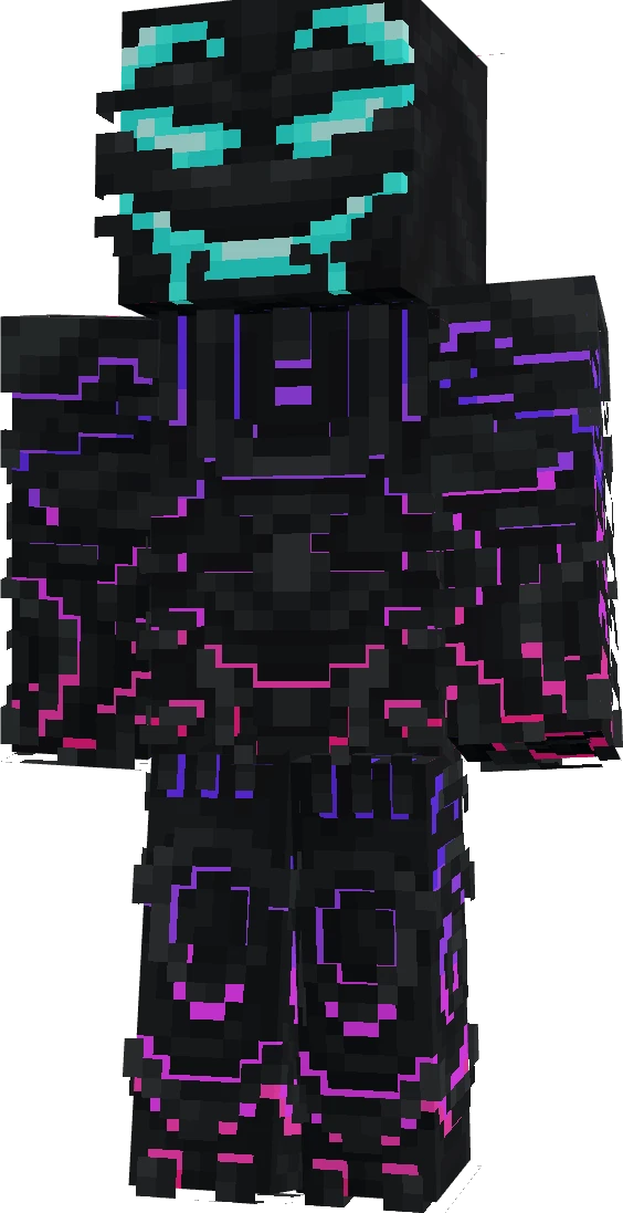 simskoo8033's skin