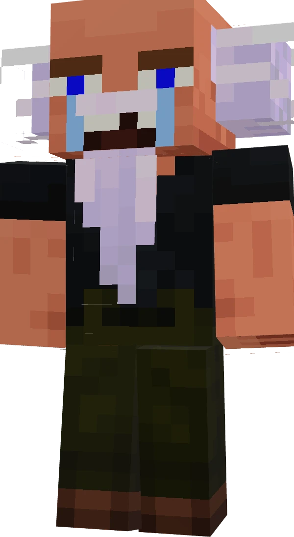 NastySniper8's skin