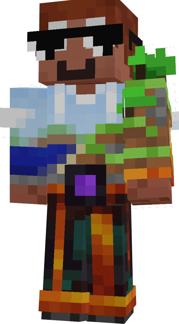JAMBOB09's skin