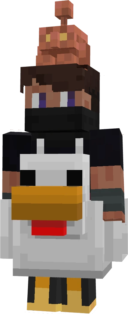 Aidxn2009's skin