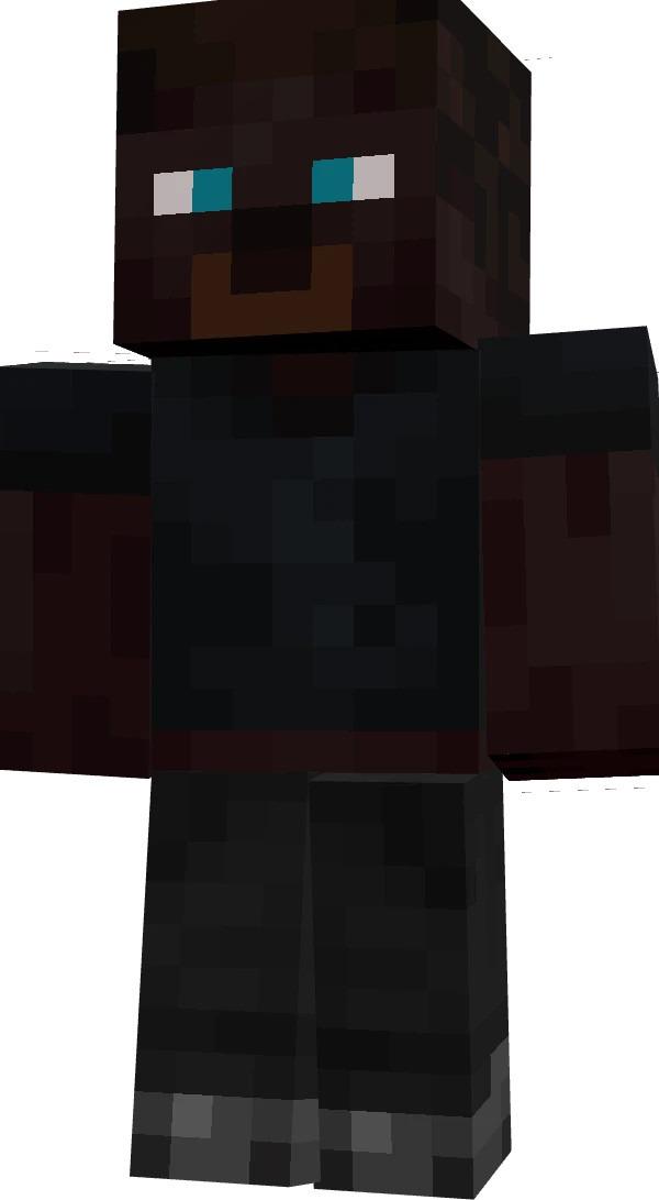 Floridaman68364's skin