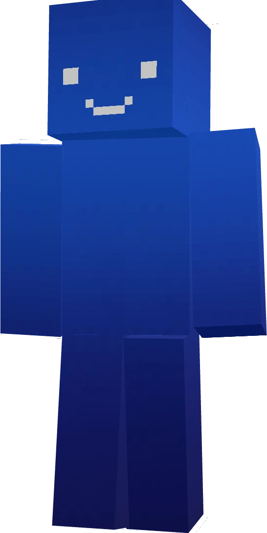 Hachi7066's skin