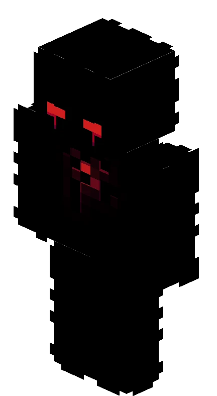 Spokeishere6658's skin