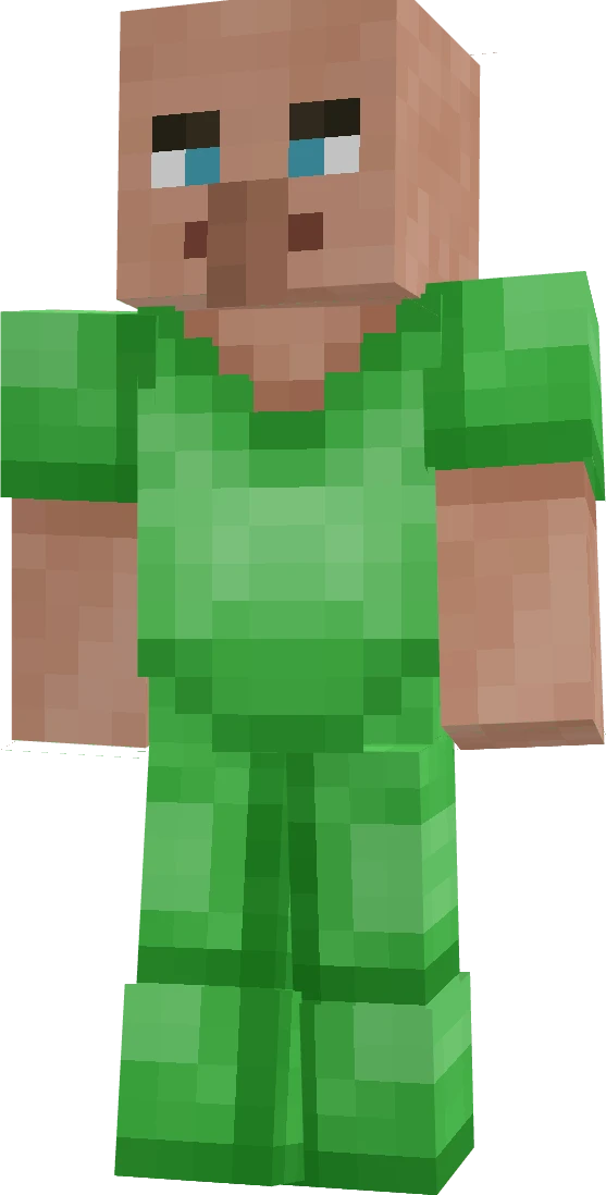 Keagan3 7665's skin