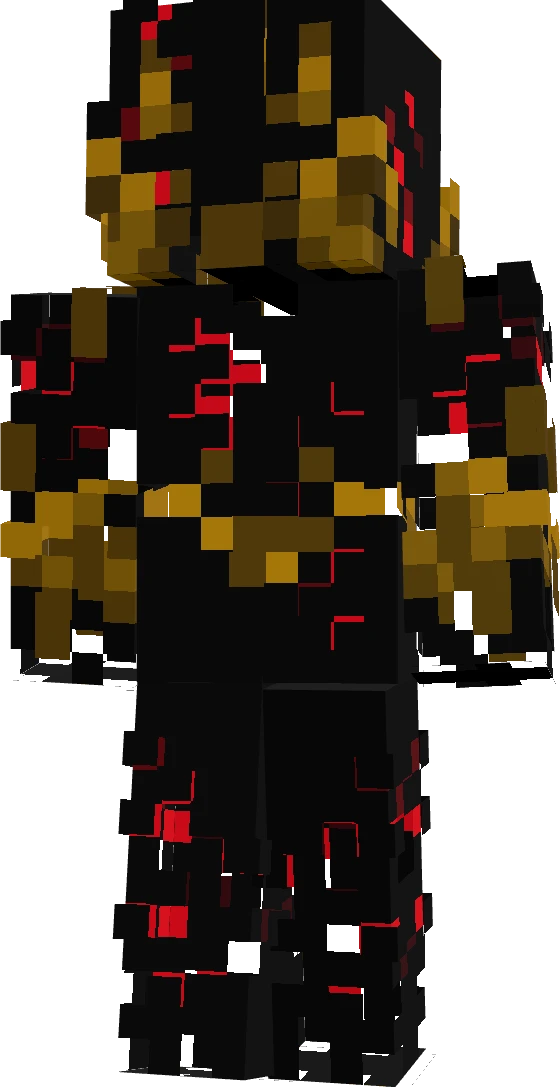 Joshkin2014's skin