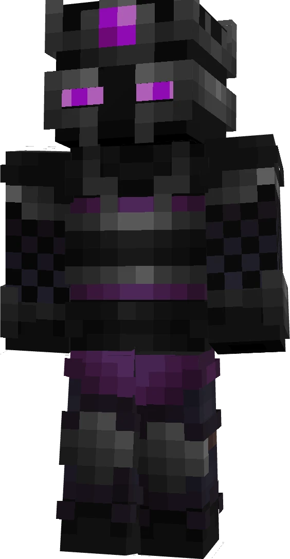 Hendry77331's skin