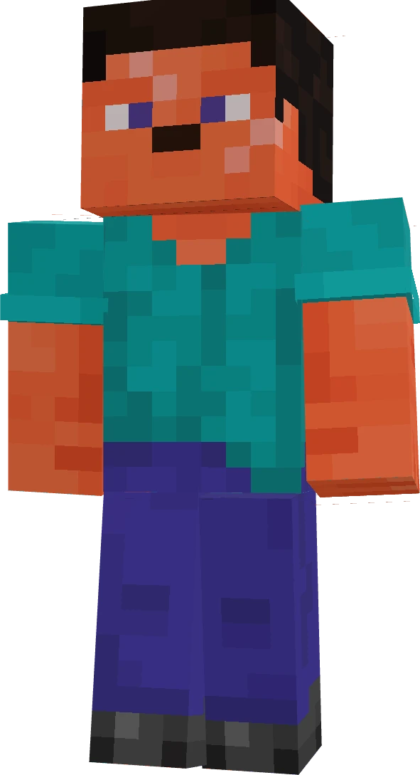 dixie891011's skin