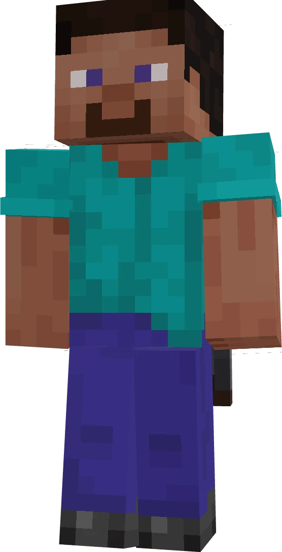 Btu2026's skin
