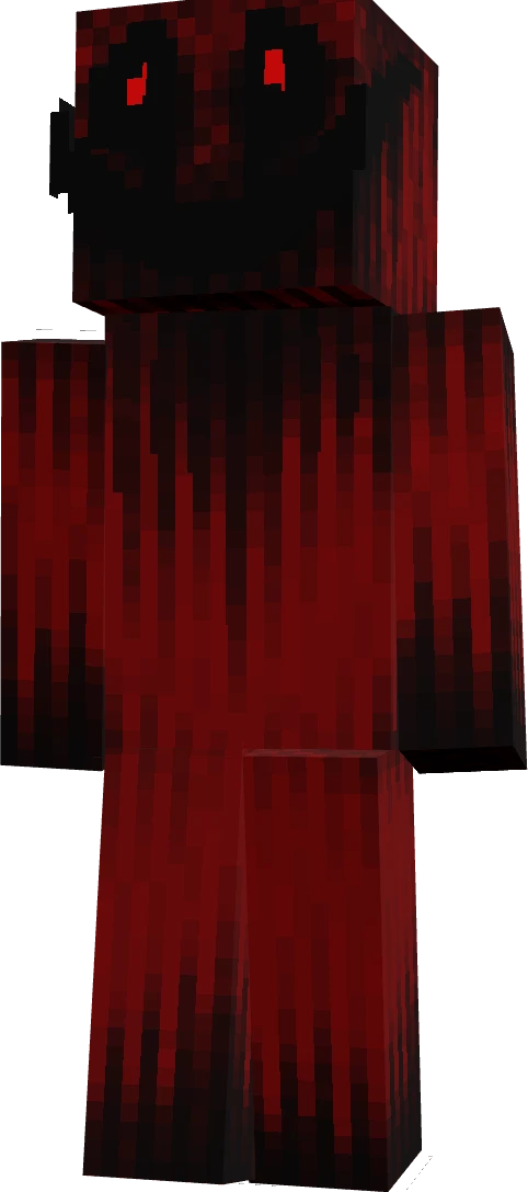 Yanisdu307215's skin