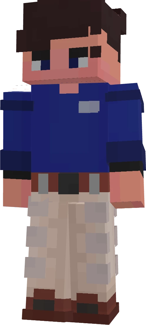 LandonR3x's skin