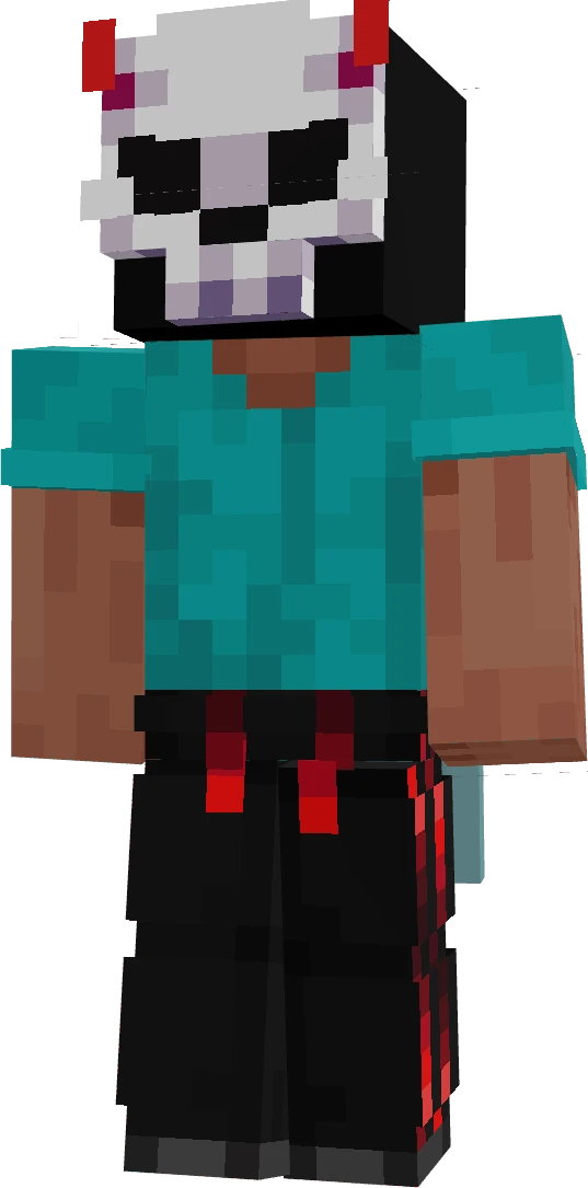 AceMan1256254's skin