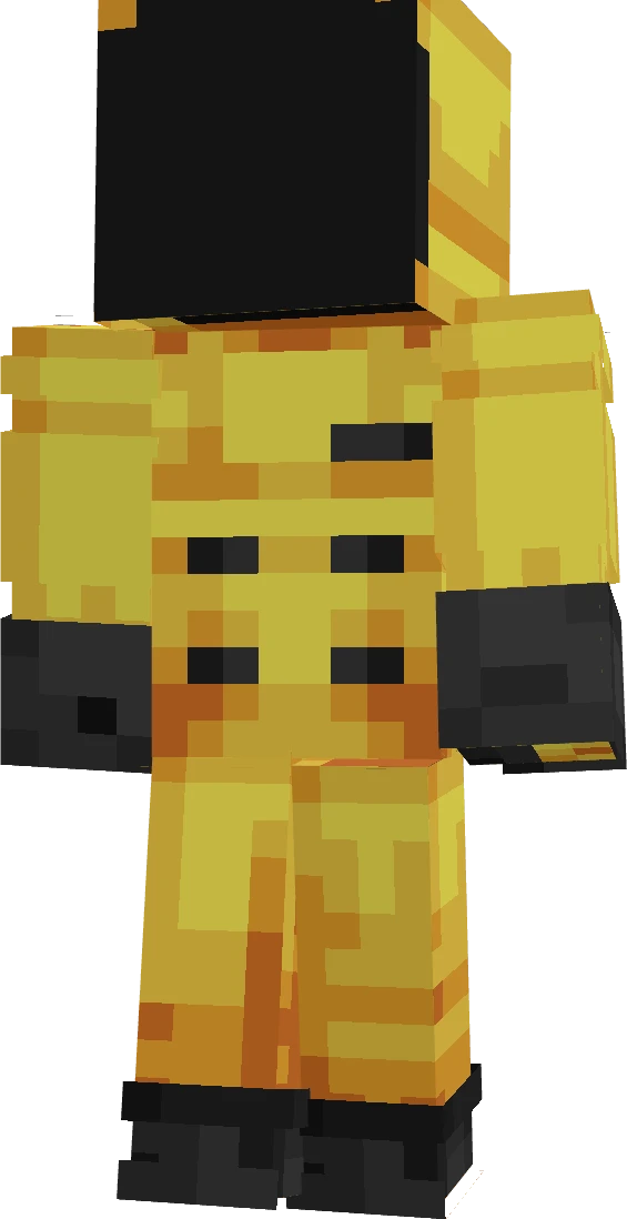 ULTRACRAFT1515's skin