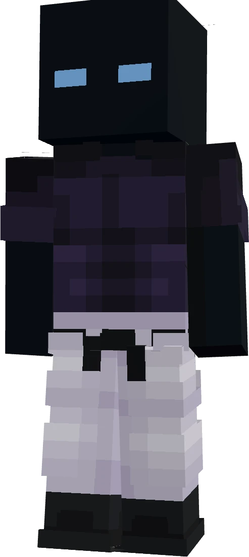 ZoRu2608's skin