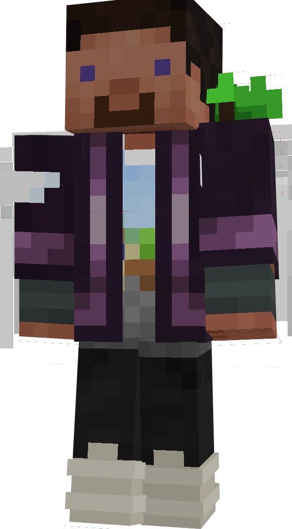 Wasup214567's skin