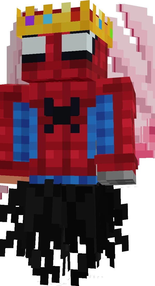 Callmepap3's skin
