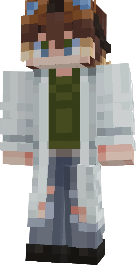 MrsCrazy666's skin