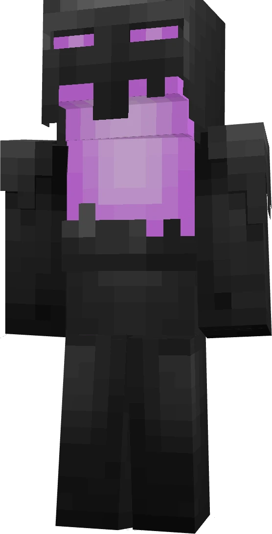 EndSlayer4087's skin