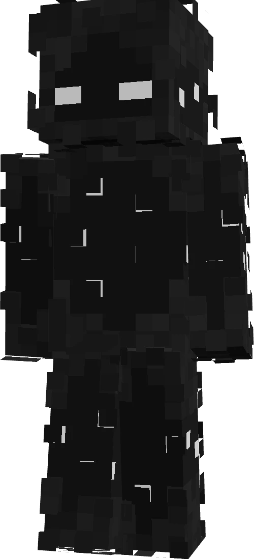 MrVikingLord69's skin