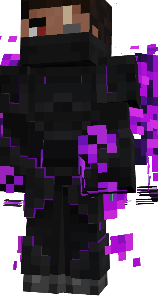 Venom 43651053's skin