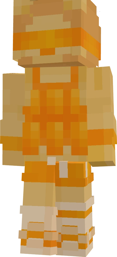 freakmapicc's skin