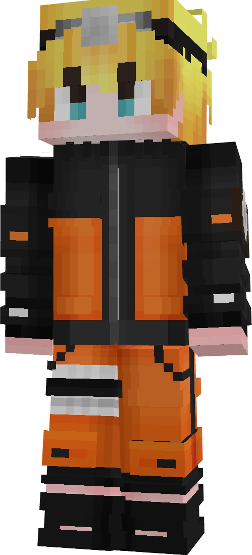 Sawyerbean7736's skin