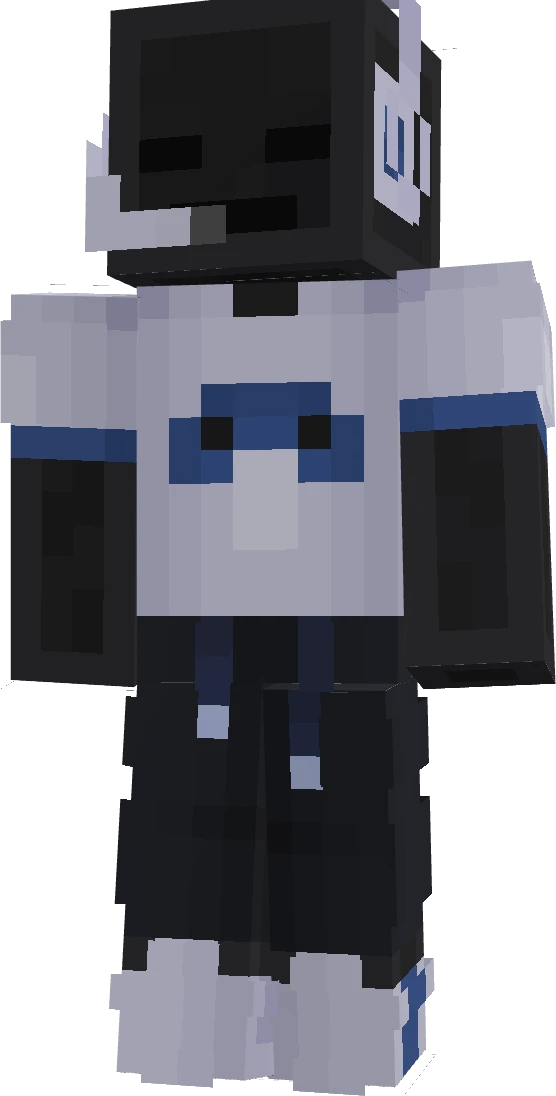 CoolDawg25's skin