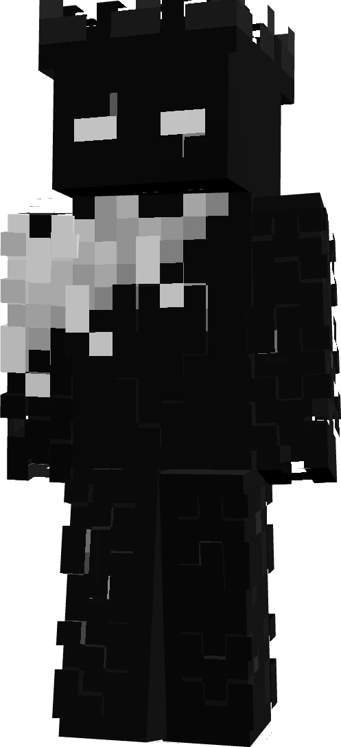 Bobb4539's skin