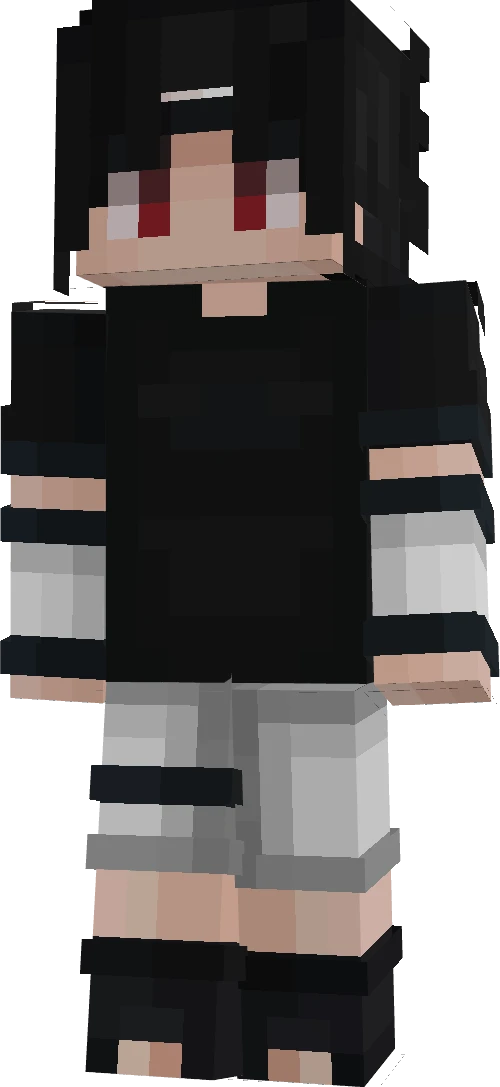 Tito7668's skin