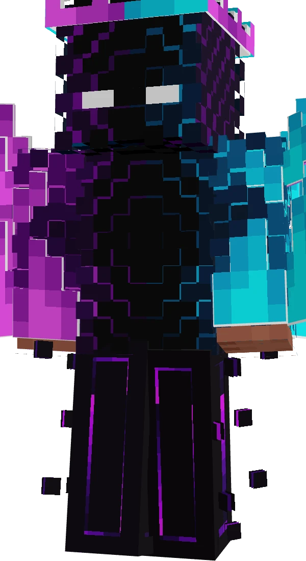 ComeAndTakeIt26's skin