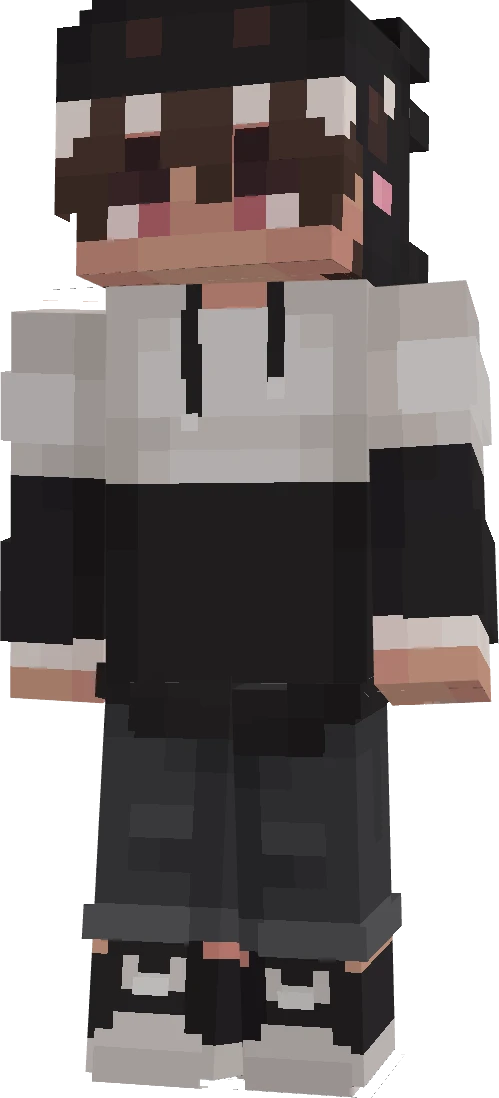 SYN Boomerz's skin