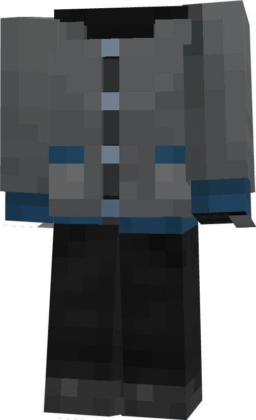 Lucifer67616's skin