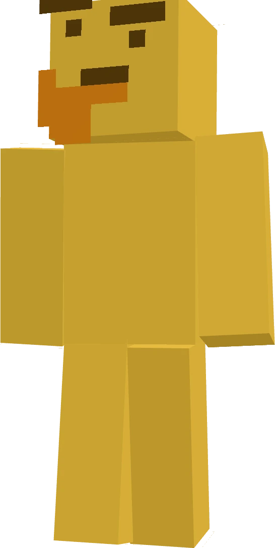 YUSUFISHIM61's skin