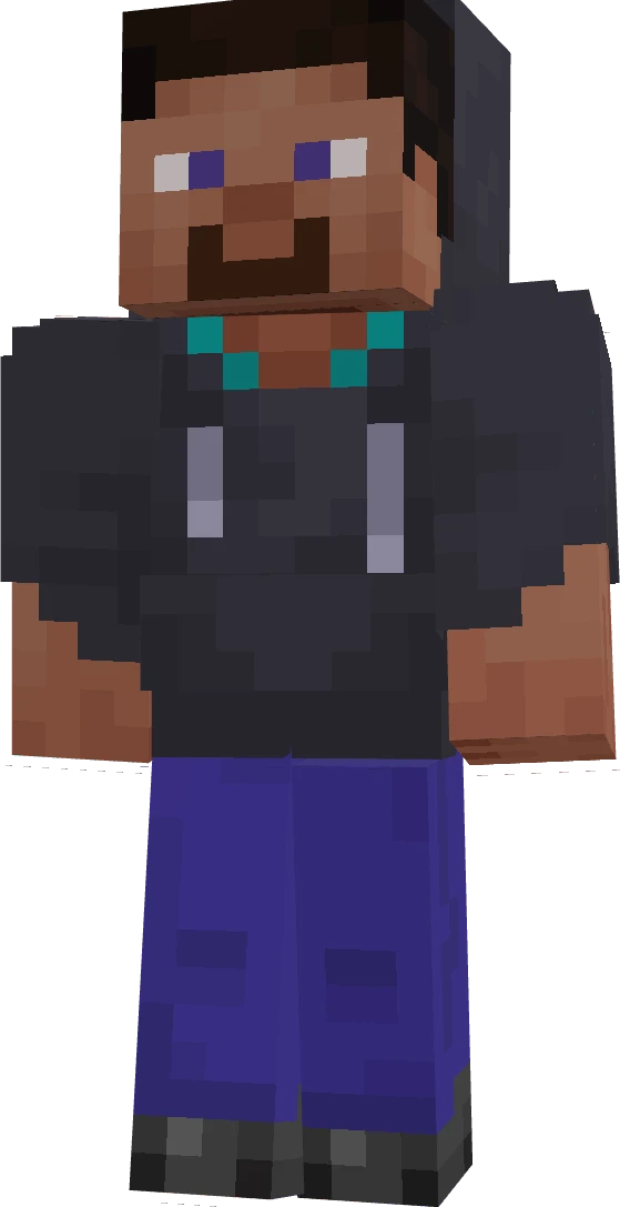 Ali34675247's skin