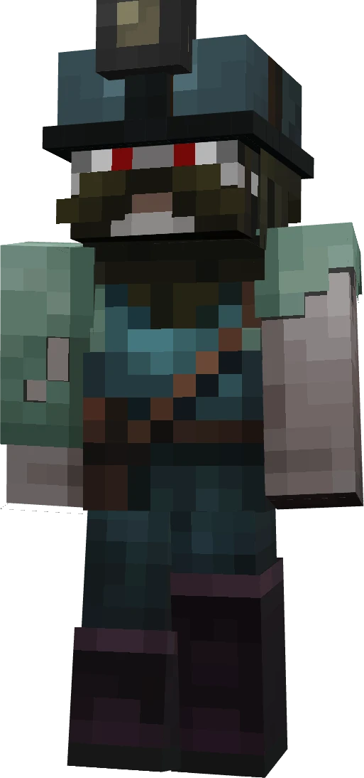 Ashley17865's skin