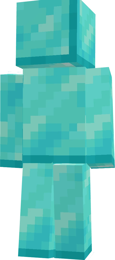 Carguy1232961's skin