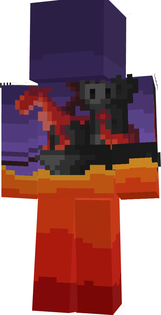 MYTH1CAL6333's skin