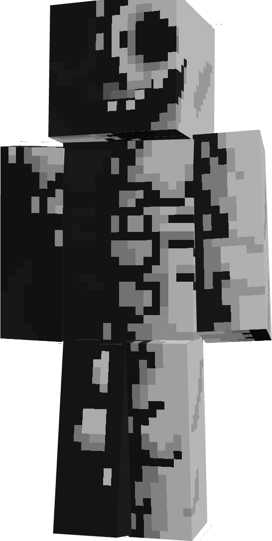 Mr rager 435375's skin